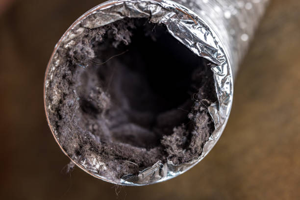 Best Affordable HVAC Duct Cleaning  in Big Bend, WI